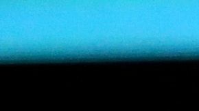 Para el pleito entre Oleksandr Usyk y Derek Chisora se está buscando una fecha disponible.