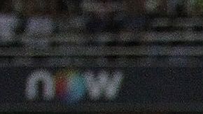 Ni la directiva ni otros integrantes del equipo se han pronunciado al respecto.