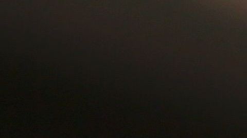 Maradona se gasto lo poco que había recibido en su primer sueldo llevando a cenar a su madre.