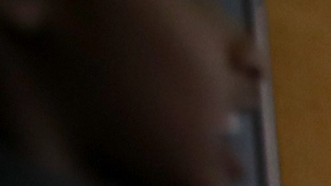 Niños en escuela pública de San Francisco.