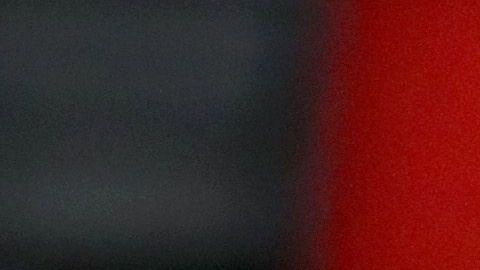 El catcher dominicano presentó un cuadro de fiebre que ya fue atendido.