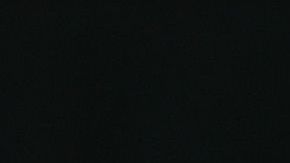 Los surcoreanos han puesto el ejemplo ante la pandemia.