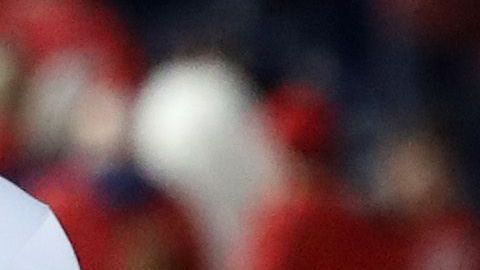 Alex Bregman y George Springer  se solidarizan con la comunidad.