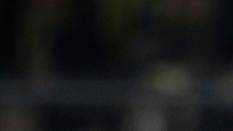 Jadon Sancho es uno de los jóvenes más buscados en el fútbol mundial.