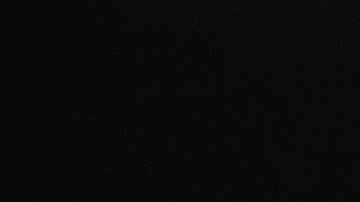 Los aficionados podrán robarse las señales.