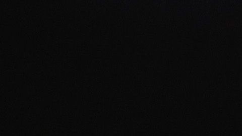 Los aficionados podrán robarse las señales.