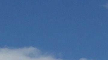 El hipódromo de Santa Anita en Arcadia, California.