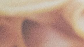 Los precios de algunos  electrónicos de gama alta son más baratos en tiendas especializadas.