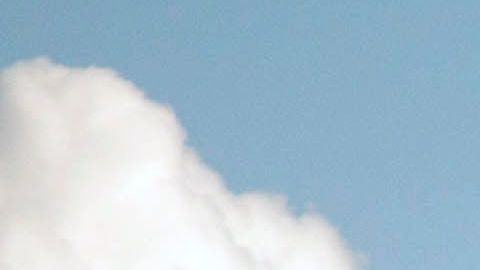 El Condado de Los Ángeles toma acción.