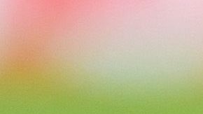 Hirving Lozano es el jugador cuyo valor se depreció más de junio pasado a la fecha.