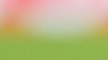 Hirving Lozano es el jugador cuyo valor se depreció más de junio pasado a la fecha.