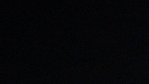 Neymar cada vez se nota más molesto por los cuestionamientos.