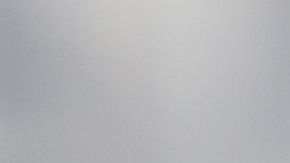 Cargo demócrata aclaró que el mínimo de delegados necesarios subirá.