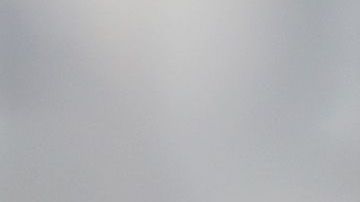 Cargo demócrata aclaró que el mínimo de delegados necesarios subirá.