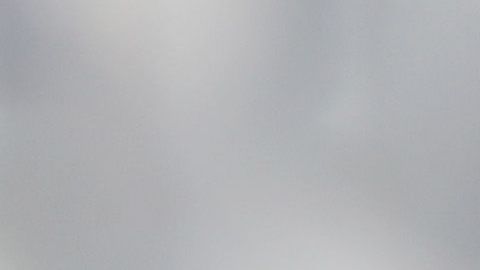 Cargo demócrata aclaró que el mínimo de delegados necesarios subirá.