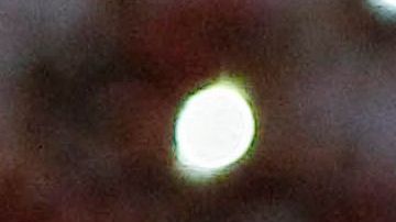 El Olimpia tuvo una noche redonda y puso un pie en la semifinal del torneo.