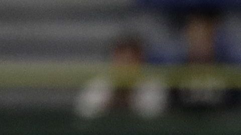 México clasificó por primera vez en la historia a JJOO.