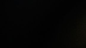 Zidane afirma que están preparados para la Supercopa.