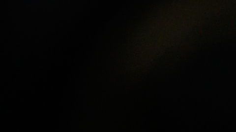 Zidane afirma que están preparados para la Supercopa.
