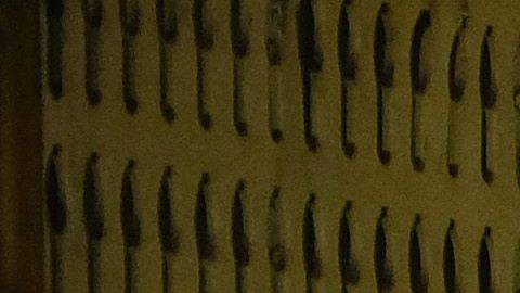 Amazon ha sufrido problemas de suministro de bienes de mayor demanda.