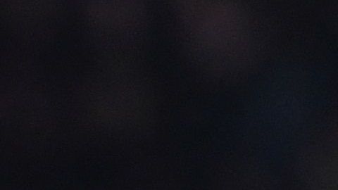 El equipo parisino tuvo un gesto noble.