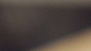 Imagen de un cheque del Departamento del Tesoro.