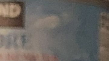 La compañía se toma muy en serio la elaboración de varios de sus  productos.