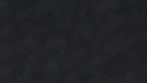 Imagen de unas zapatillas Adidas.