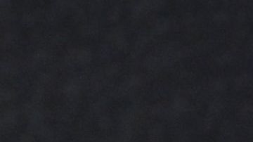 Imagen de unas zapatillas Adidas.