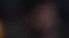 El estratega fue uno de los primeros elementos de la Premier League en ser diagnosticados.