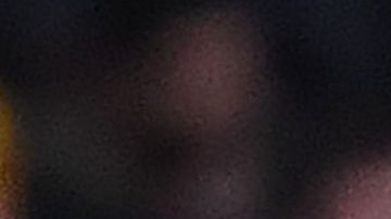 El estratega fue uno de los primeros elementos de la Premier League en ser diagnosticados.