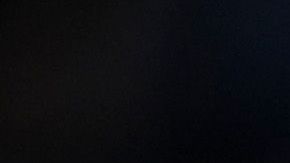 Lebron James ha ganado 3 títulos de la NBA.