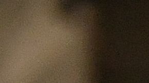 El DOS reporta que al menos 9,000 personas se han repatriado.