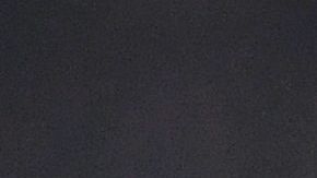 Neymar, el deseo más grande de Leo Messi.