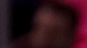 CJ McCollum es uno de los jugadores que se tomaron en serio las sugerencias.