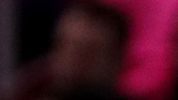 CJ McCollum es uno de los jugadores que se tomaron en serio las sugerencias.