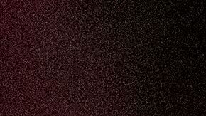 Una menor se protege del coronavirus en el aeropuerto de Beijing.