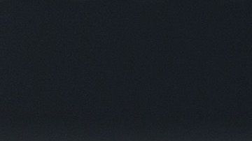 Inquietud en San Antonio por el coronavirus.