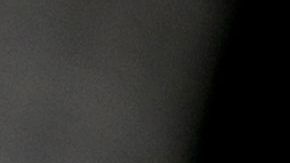 Nueva York suma 228 casos, la mayoría en la ciudad de New Rochelle.