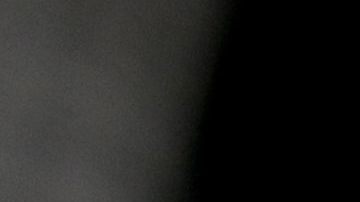 Nueva York suma 228 casos, la mayoría en la ciudad de New Rochelle.