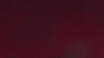 El delantero tiene un fantástico promedio de casi un gol y una asistencia por partido en la Bundesliga.