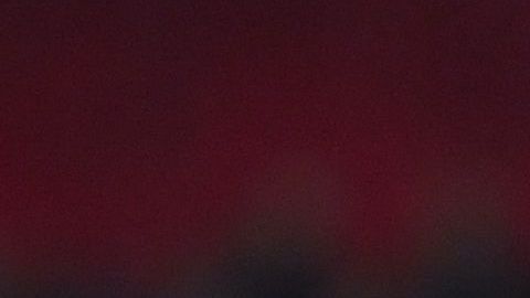 El delantero tiene un fantástico promedio de casi un gol y una asistencia por partido en la Bundesliga.