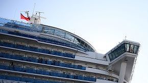 Tras la pandemia varias líneas de cruceros han cambiado su política de cancelación y cambio de reserva.