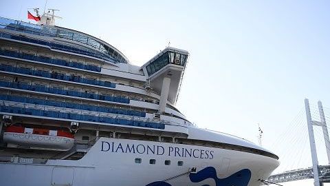 Tras la pandemia varias líneas de cruceros han cambiado su política de cancelación y cambio de reserva.