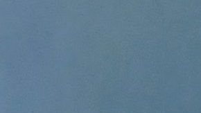 Jennifer Lopez y Alex Rodríguez.