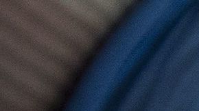 Hay otro caso en revisión en República Dominicana.