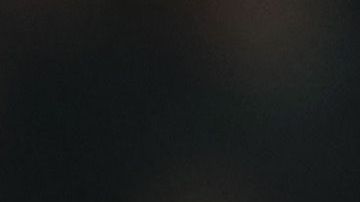 El joven de 19 años dio positivo por COVID-19 la noche del jueves.