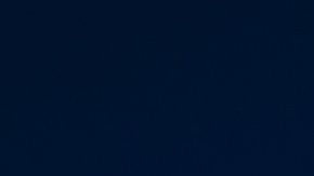 La compañía ha lanzado comunicado en el que explica que el resto de sus comercios de todo el mundo permanecerán cerrados  hasta el 27 de marzo.