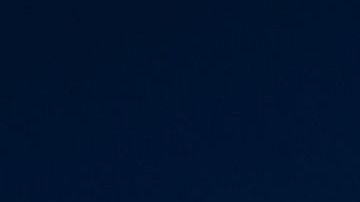 La compañía ha lanzado comunicado en el que explica que el resto de sus comercios de todo el mundo permanecerán cerrados  hasta el 27 de marzo.