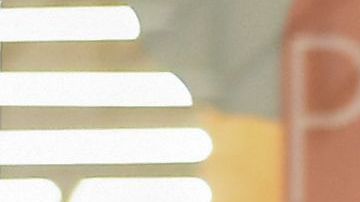 Compras alimentos medicinas coronavirus expertos desinfectantes abasto COVID-19 CDC limpieza salud mascarillas despensa frutas vegetales granos lácteos agua